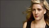 Ellie Goulding @ BBC Maida Vale