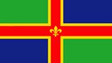 What makes you proud of Lincolnshire?