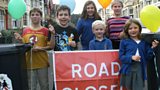Play Streets