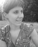 Emily Berry