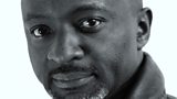 Tayo Aluko