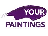Your Paintings