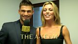 Strictly Team Blogs