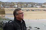TRAVEL :: GERMAN VISITORS TO CORNWALL