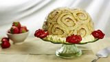 Recipes featured in this episode