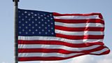 Musical America Today