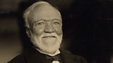The Musical Legacy of Andrew Carnegie