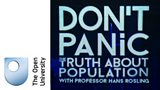 Don't Panic - The Truth about Population
