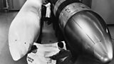 BBC History - Cold War