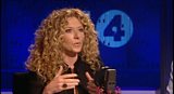 Kelly Hoppen