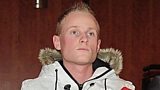 Jamie Bryson