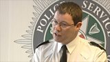 ACC Alastair Finlay