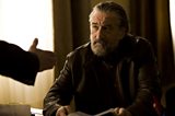 Review of The Family