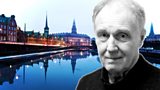 Borgen on BBC Radio 4