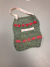 The Bag Answers - Friday 6th December
