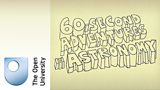 60-second astro adventures