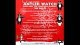 Antler Watch