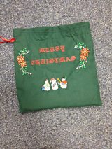 The Bag Answers - Tuesday 17th December