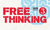 Free Thinking Festival of Ideas