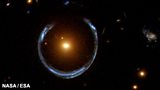 Find hidden galaxies!