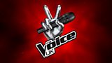 The Voice returns for series 4 & 5