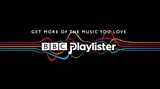 The Voice UK on BBC Playlister