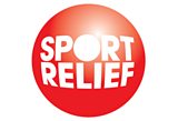 Get involved with Sport Relief