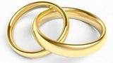 The Wedding List