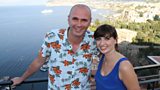 Have a look around the Amalfi Coast