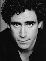Meet the narrator
