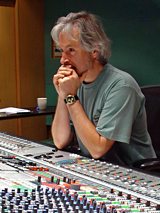 Meet the composer