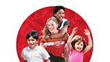 Schools and Nurseries