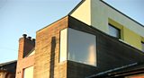 Is this Britain's most energy efficient house?