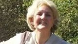 Valerie Graves murder