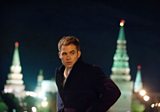 Jack Ryan Review
