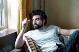 Inside Llewyn Davis Review