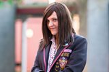 Q&A with Chris Lilley
