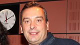 Christos Tsiolkas