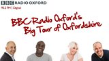 Big Tour