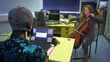 How to compose classical music with your brainwaves