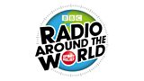 Radio Around the World