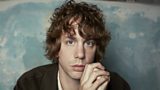 Inheritance Tracks: Johnny Borrell