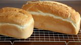 Bereavement Baking