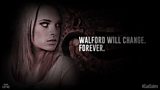 Death in Walford