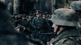 Stalingrad 3D