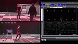 The special effects firms transforming the film industry