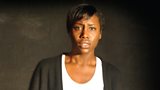 Monologues for Black Actors