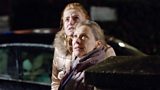 Carol confronts Kat