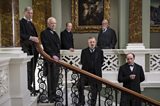 TV Blog: Changing my perspective of WWI