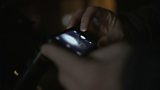 Your smartphone space snaps
